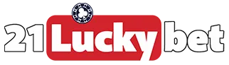 Casino Logo